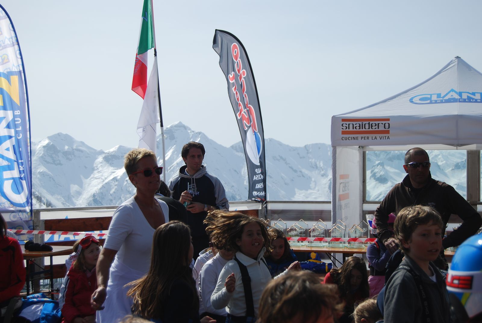 Festa in Terrazza 00028